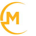 MilesEvansVB logo