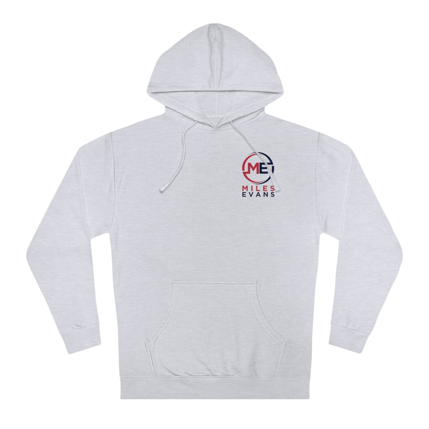 USA ME Hoodie